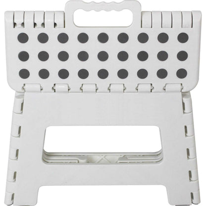 V3HA903C21942CF4A2C7CBF0EFD56D137DAR5548436P4