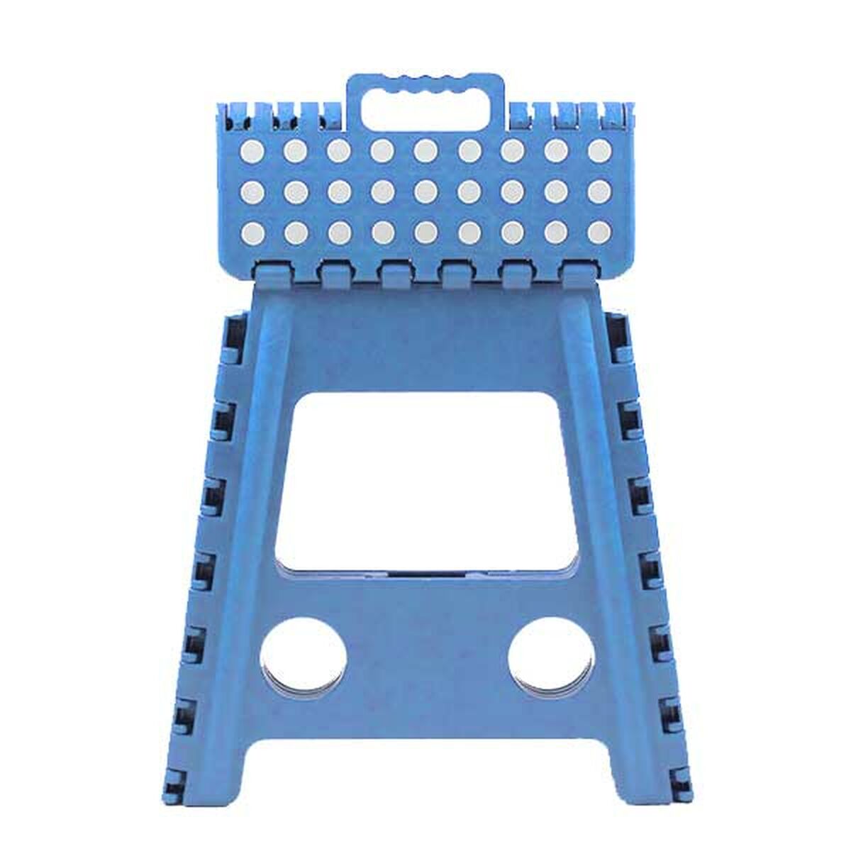 V3H038BB0591C312086F281B7CD1DD6F1A8R5548415P2