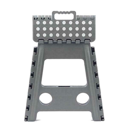 V3H3AFCA1205CE9873726A8827B242EDB8AR5548418P3