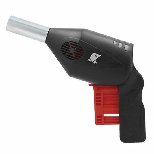 V9H3D62B90A2DC1AC09F00152C003209E1BR3425611P1