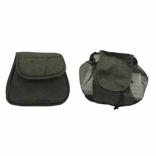 V8HFD75457C22CF4F96062341B838029A38R4984441P1