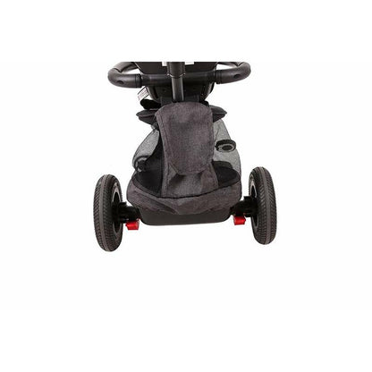 V8H9EF12CD9AA0D110ECC18CC026FC571A3R4984445P2