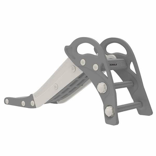 V4HEBF9DD3FAD37B64712E4AF1CE31FC1D4R4684043P1