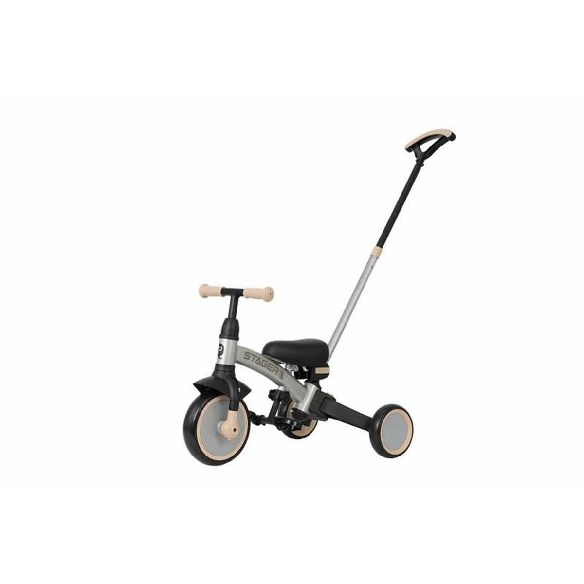 V3H5237B7CAC0EC6B7EE48303675D475500R5608946P3