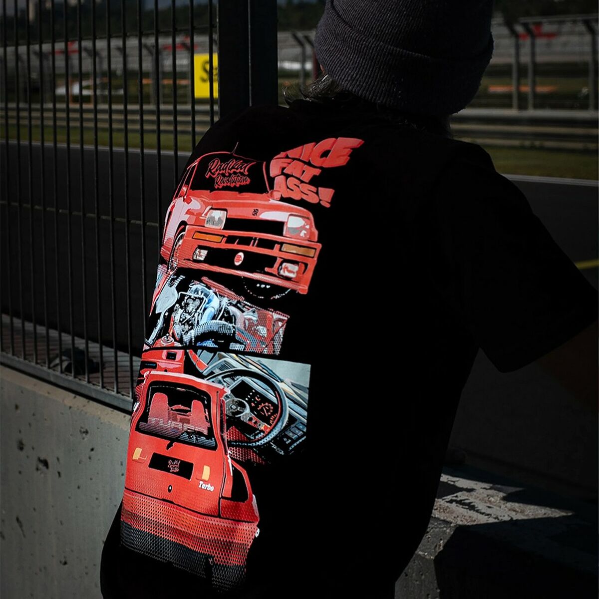 V5H720884DA9A794B7D5CB7FADA271249D5R6992174P5