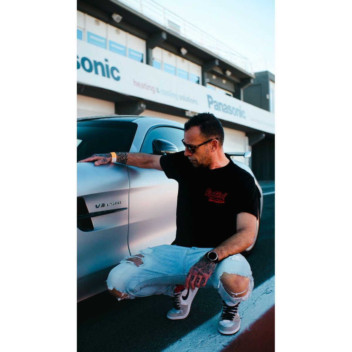 V4H345D9A16A791E67E1F77FCB3FAD47691R6873271P3