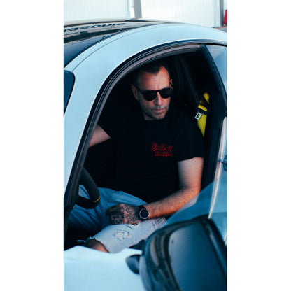 V4HE2224BCCB3033CEA2DD85C3E32BB236CR6873274P4