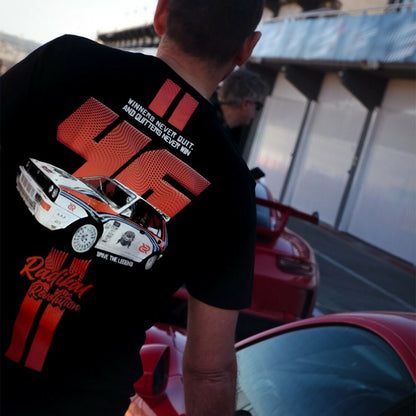 V4HFD3DCCFCEE9C943B1E820391E2B830E3R6992150P8