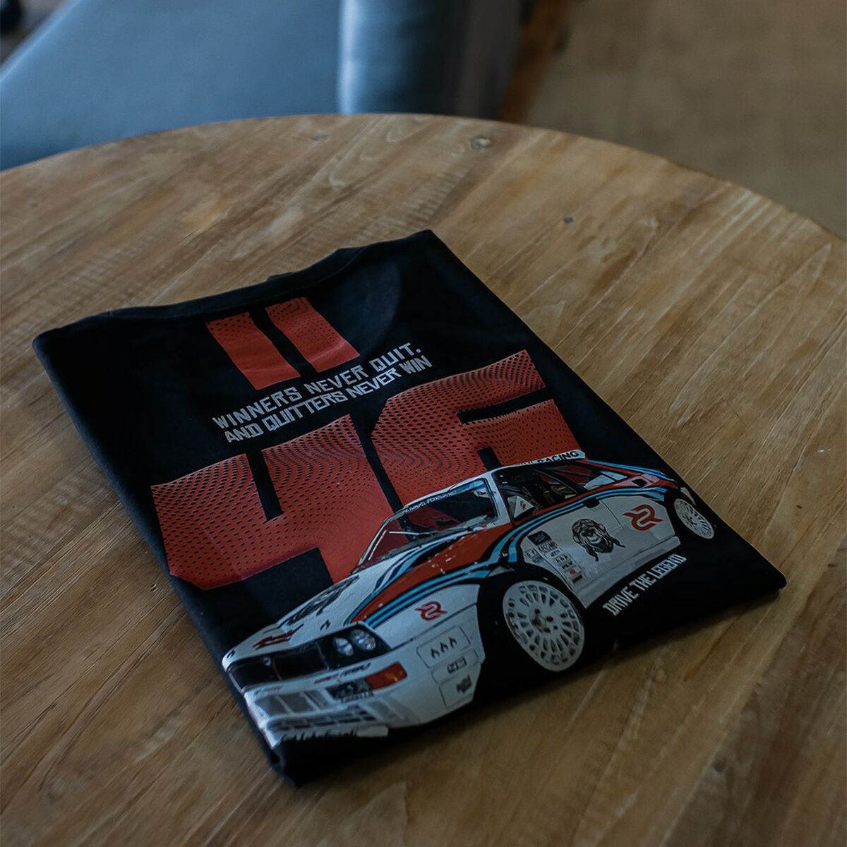 V4H22A5C12977AA2CB1B7A76183CB14BD97R6992145P4