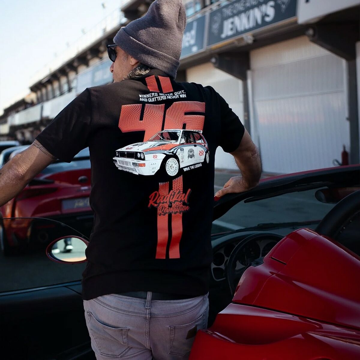 V4HDD0B06407A96323C8B98C4EAB57D859ER6991856P5