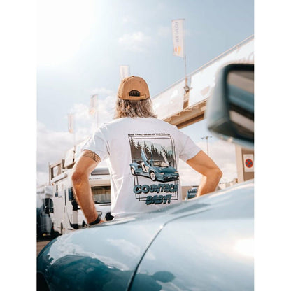 V4H8BF5738A77CB9A6A69CB2BDBF6F70479R7222542P4