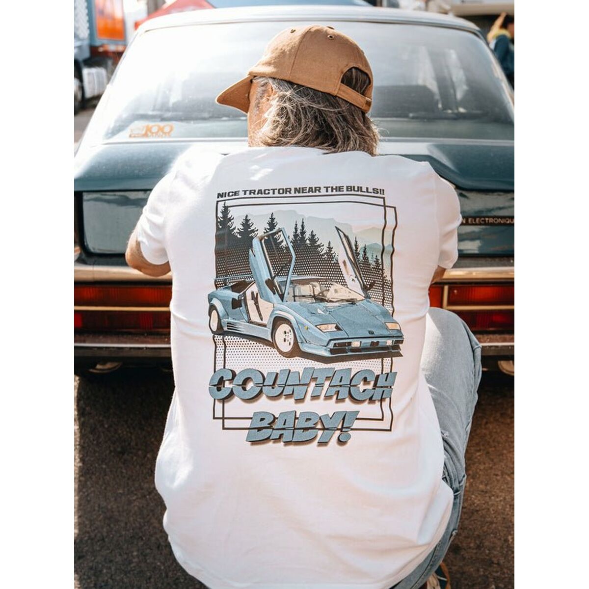 V4HA1FC77BB2477360359CAF361E768AC6FR7222541P3