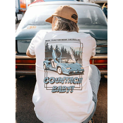 V4HA1FC77BB2477360359CAF361E768AC6FR7222541P3