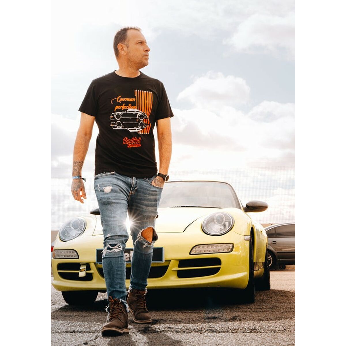 V4H31D78A9C6146F7E15F405AA743F3F80FR6991938P2