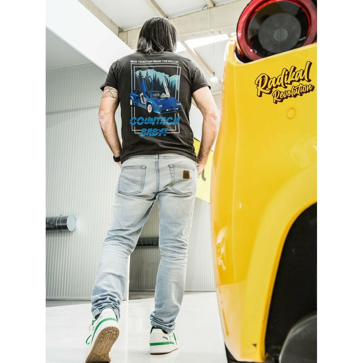 V3H7F04480E1572D29CCB5BAFA2DBDC28D2R6992290P2