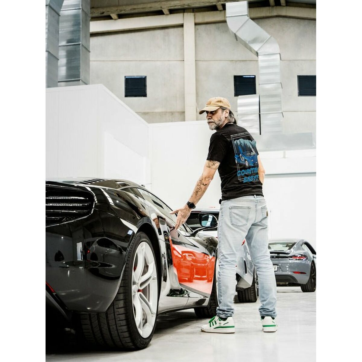 V3H6D1045F5C3DD113D60ECF9625D51CA28R6992293P3