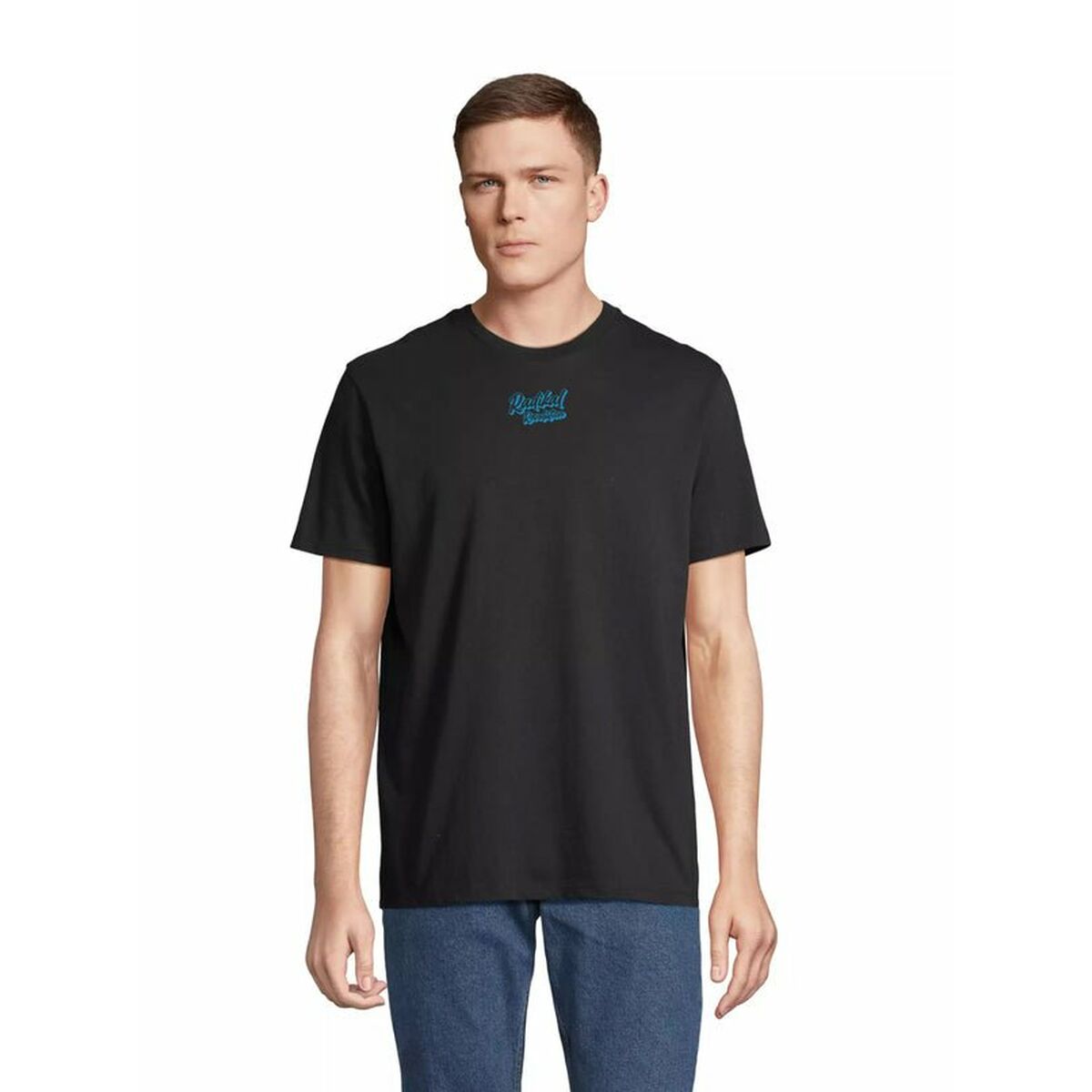 V3H7F68D151455BE4F6CC7F2FDF43B91BD8R6992298P5