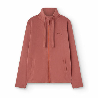 V6H506D12BAFEBD521FB04661AA5E287930R4748834P3