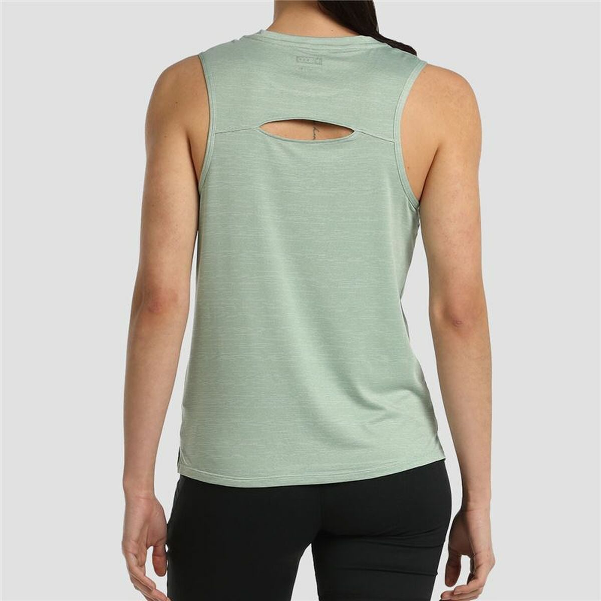 V4H0C879C34FED989699DE79FAB8964ED8BR5318822P3