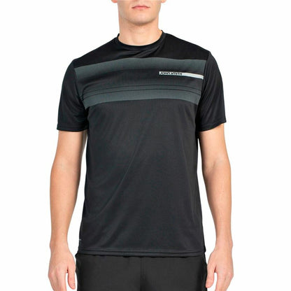 V3H5BE1D63EF70B99CA283EBA04C0BDD22FR6605035P1