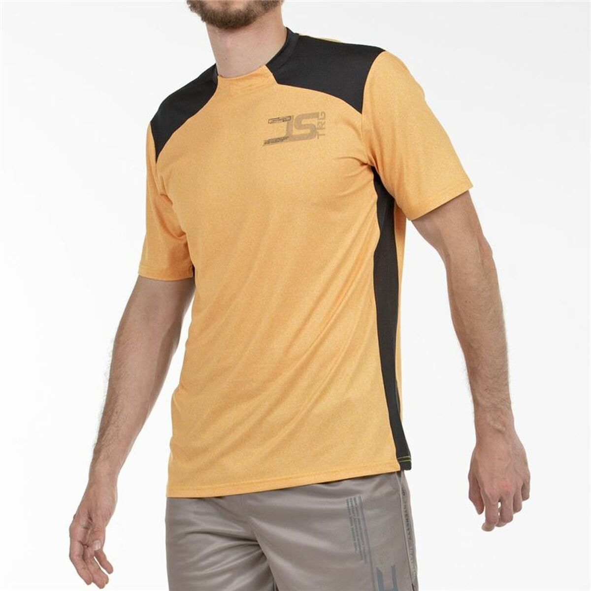 V5H86CDDBE9A933679E5CB911592EC01790R6595460P3