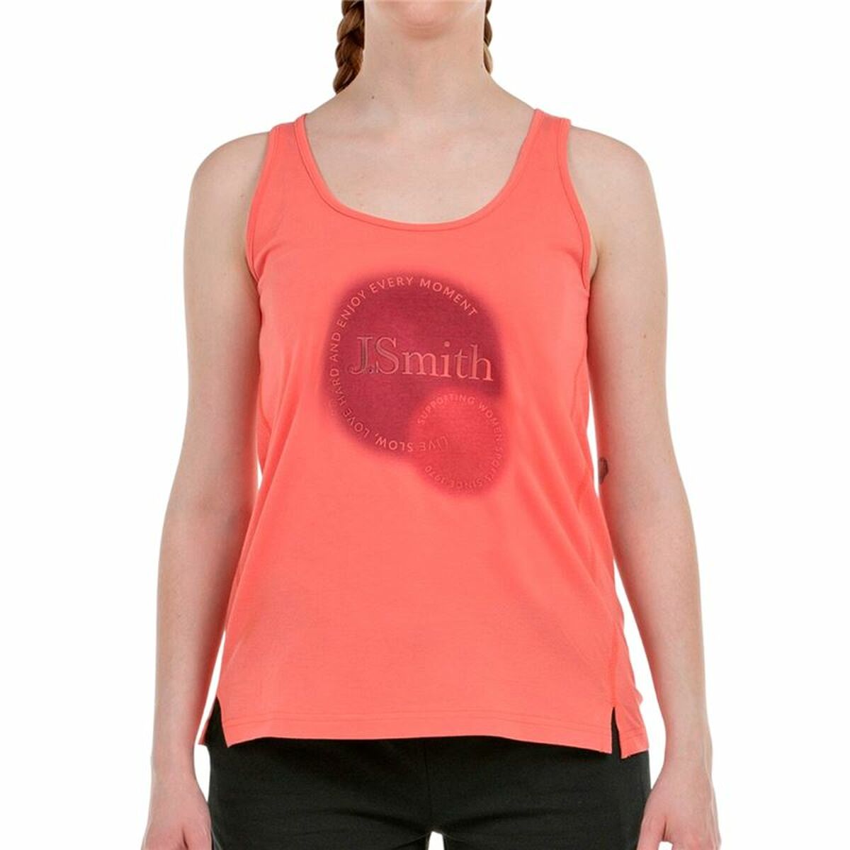 V3H7A1112FC9C6D95DCAB35A7A96D9CD248R6081968P1