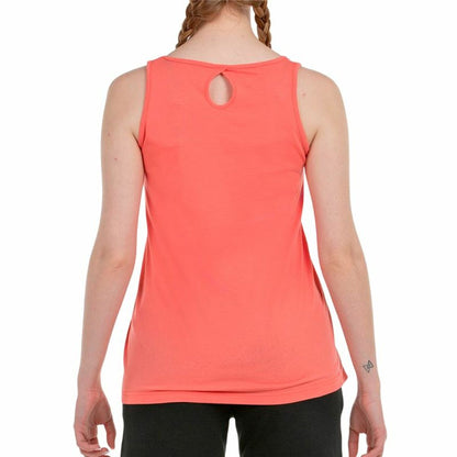 V3HD720986EC0AD94A9A3678F5C05285D34R6081970P2