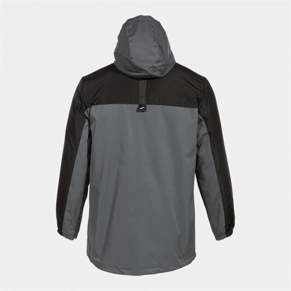 V3H0CE6143E0CAA7BF47A1CF7FC262131BER5681012P5