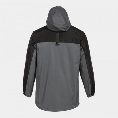 V3H0CE6143E0CAA7BF47A1CF7FC262131BER5681012P5