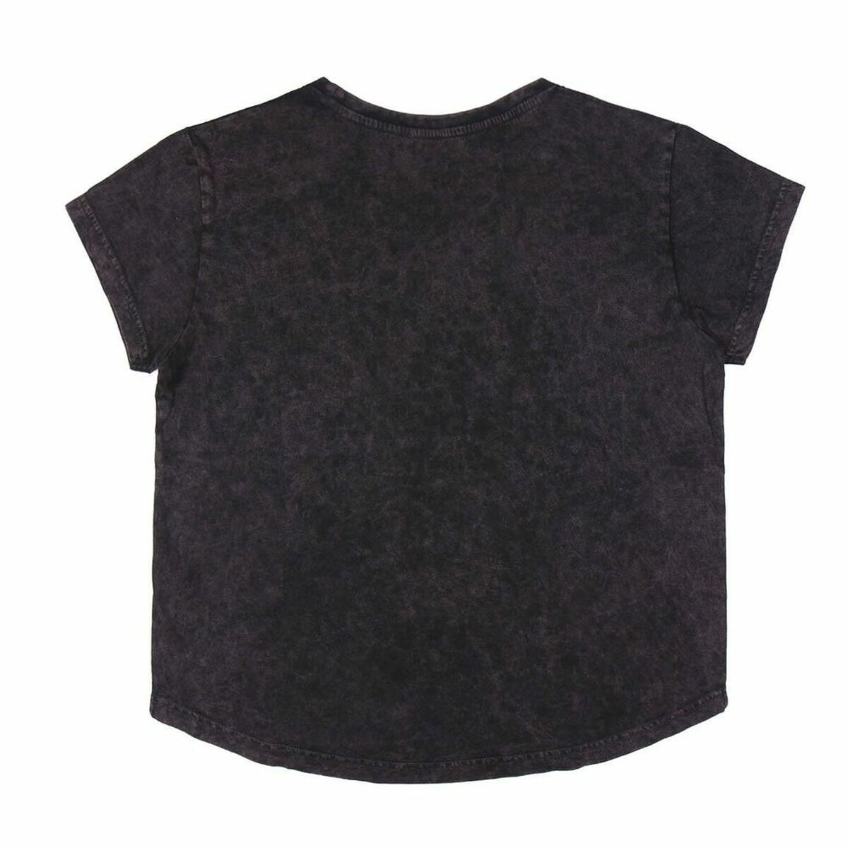 V12HC18A4C76C6EA634EBE1A44F1B7CE8DCFR4724284P8