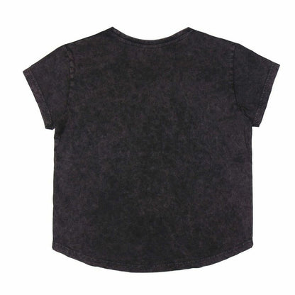 V12HC18A4C76C6EA634EBE1A44F1B7CE8DCFR4724284P8