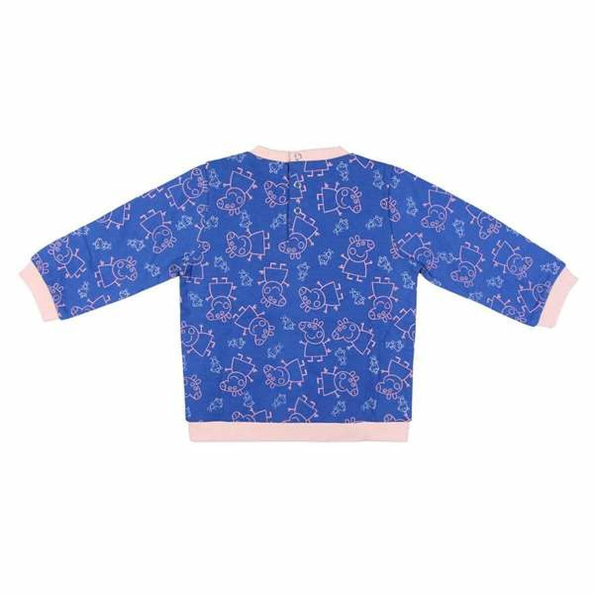 V3H83F30BADBCCED852B5C9B0E2DC02A44FR5525896P3