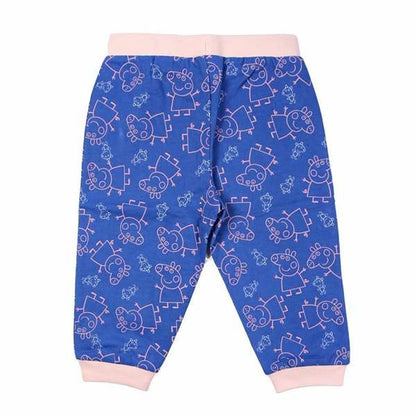 V3H313B092AB530339B08589C6C0C4F33F5R5525900P5