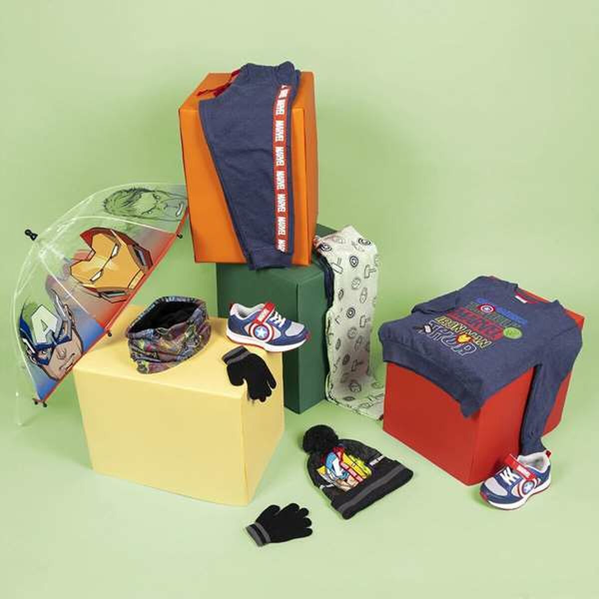 V4H1ECADE7741733AA8BF4A6FF024B4F56DR5427902P3