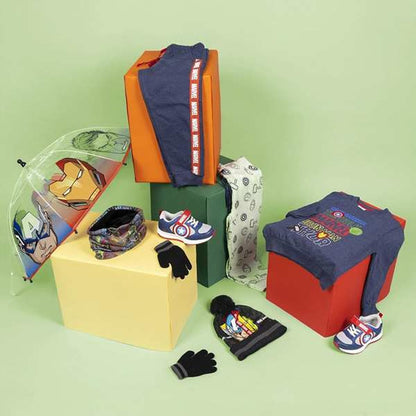 V4H1ECADE7741733AA8BF4A6FF024B4F56DR5427902P3