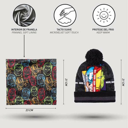 V4HDA0B421D33EFDF2F66208AF5F7F09B8BR5427904P4