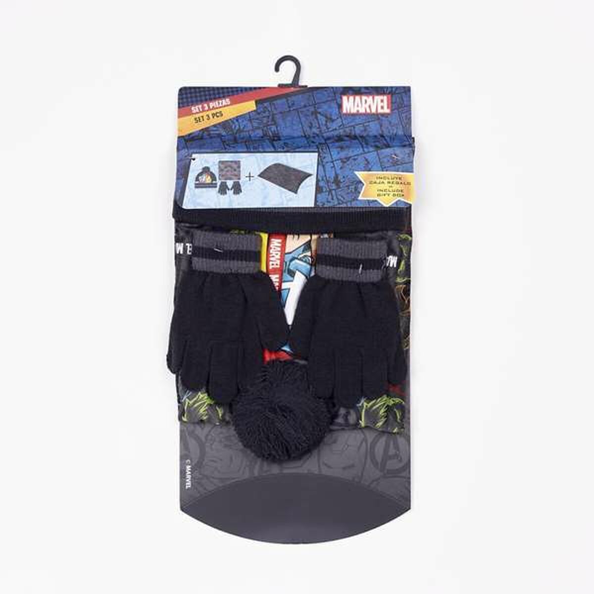 V4H597867BDCF90AC41023D20DDE7FCE10AR5427909P6