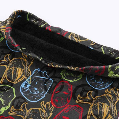 V4HE479B571751A5B9C7F903546A87750F4R5427913P8