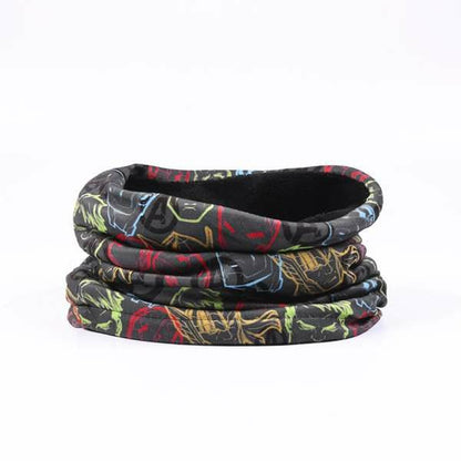 V4HCC5489A6500A11C93ABE53C9F2A7FBF9R5427914P9