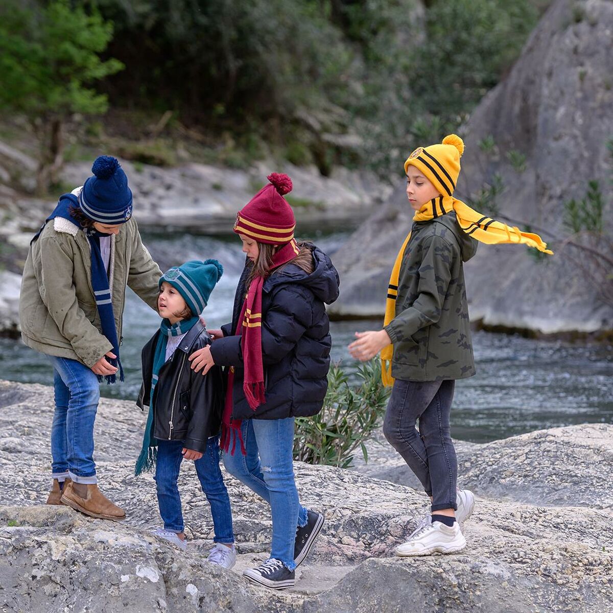 V4HADA5EDA049A9F72BB58766B8828B54EER7389357P5