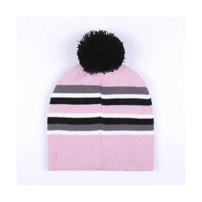 V3HDB1A26BDA5FAAEBA4916A7BCD0A67AEAR5532802P2