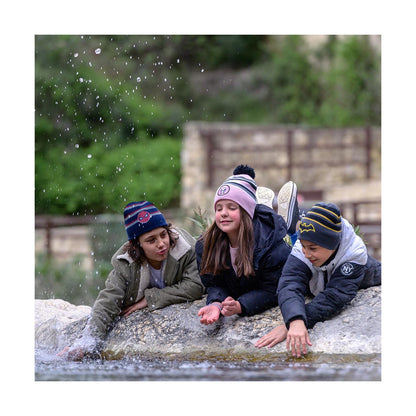 V3H971B826B56D496688D6D8331679BBED9R5532804P4