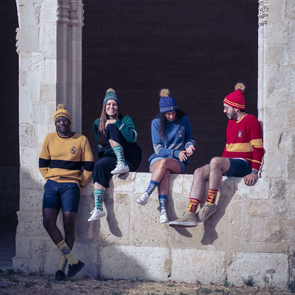 V4HB14711C6A6C4F076C38BF50AB17BCB1DR4596784P6