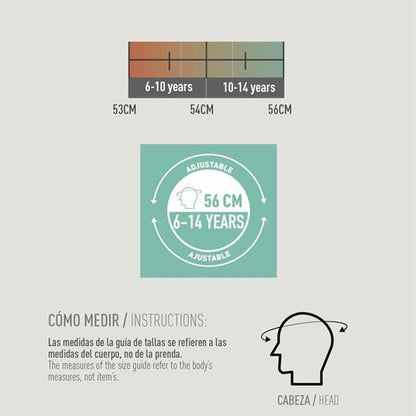 V5HBACA9D8015F3F61DFCF01020A116C32ER5592415P5