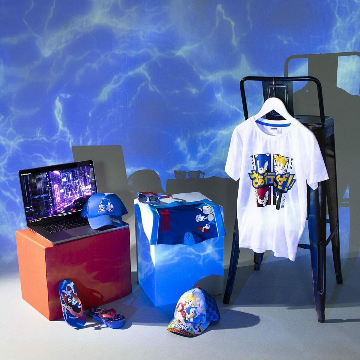 V5H9AC99B5F48F899E8BC4E53D4FD344F98R7342732P6