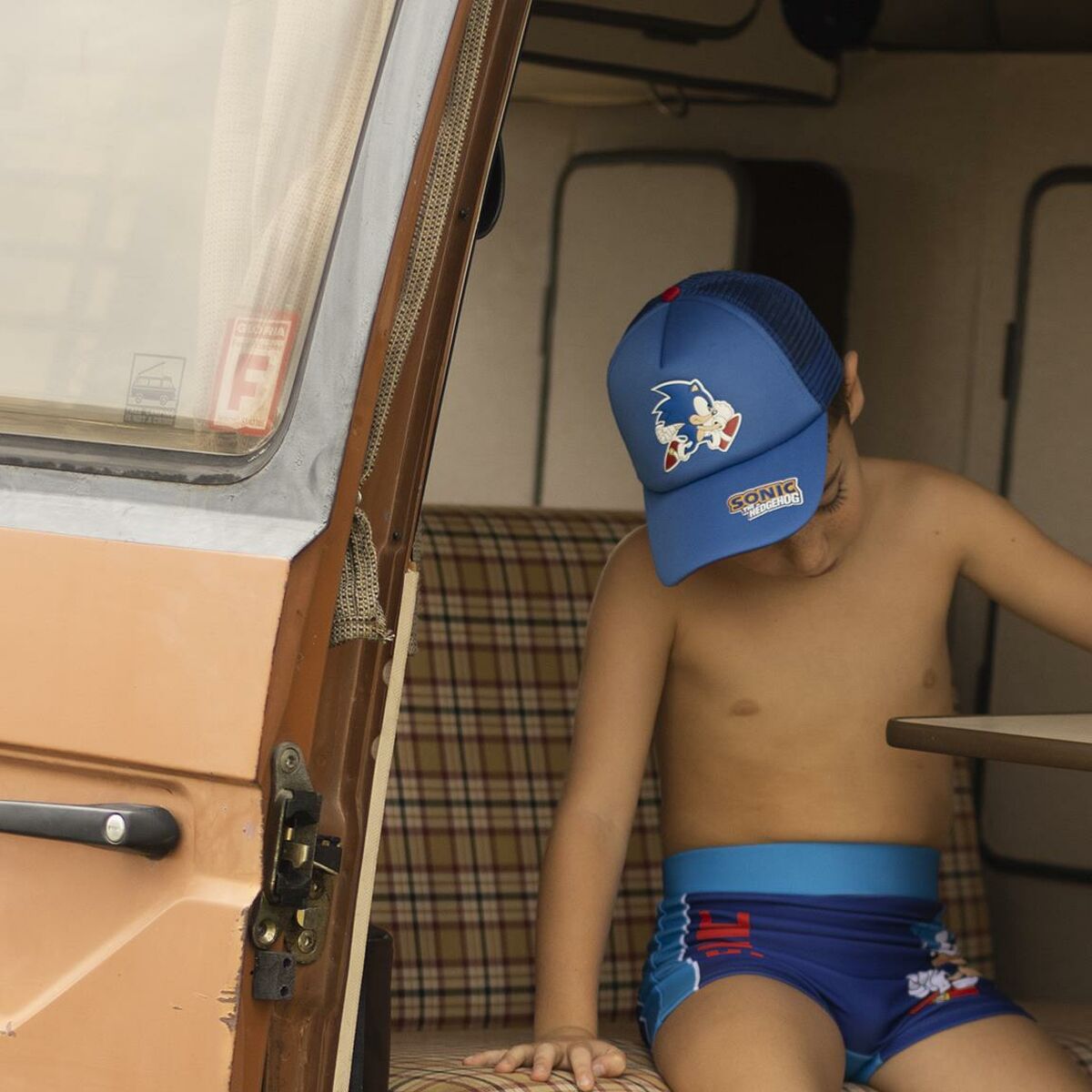 V5HF77DD83BDFD6F3113B5CB1BB6962FC12R7342715P3