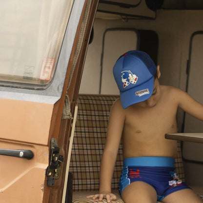 V5HF77DD83BDFD6F3113B5CB1BB6962FC12R7342715P3