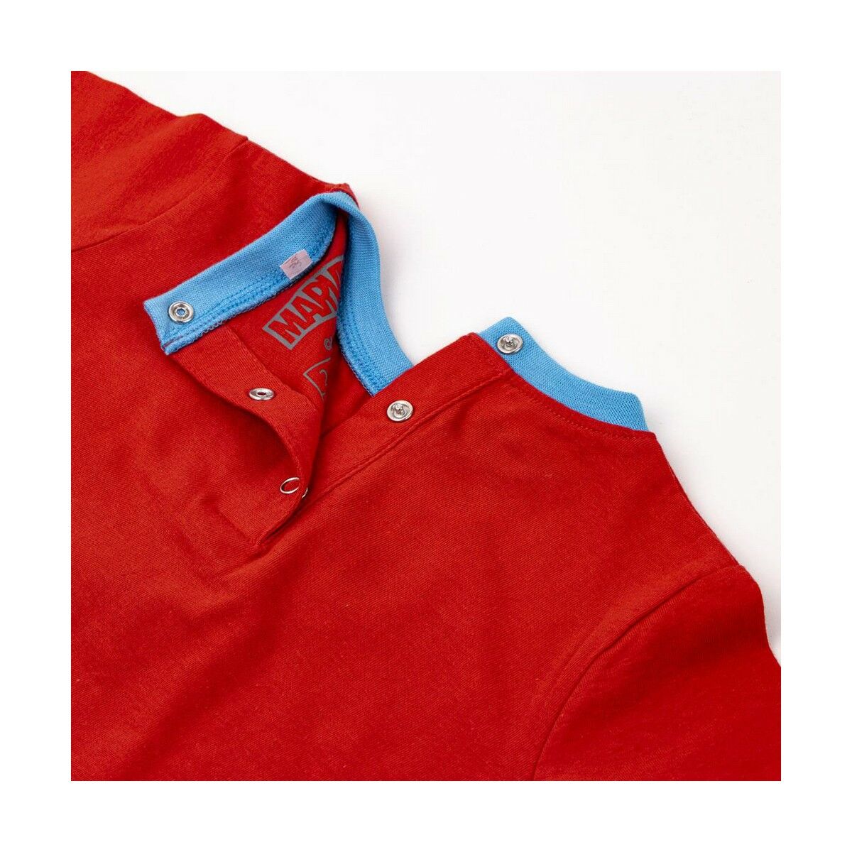 V9H487A97F216A35F9F5606316386FECF19R3465965P2