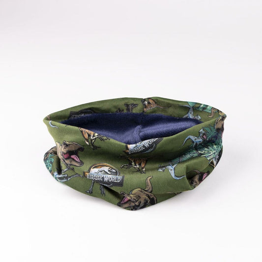 V3H3F8BCC3D8231FA02C77E90DE39EA6BCCR5512314P1