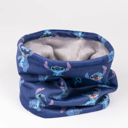 V5HEC055C2EB640D06905D2F3A7DD783568R3238205P4